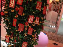 -水桶王国主题餐厅·聚会·生日派对·亲子活动·家庭套餐(亚龙湾希尔顿店)