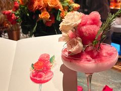-Mogul Eatery·大亨餐酒馆