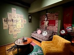 -龙湖重庆时代天街