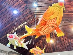 -御膳粥·牛乳粥底火锅·地道顺德菜(容桂店)