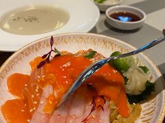 -和牛食堂•BISTRO(广州首店)