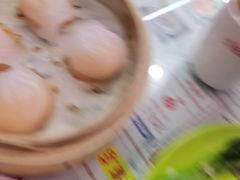 -澳门陈光记烧味饭店(万象城店)