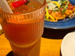 -MR.ROCKY洛奇先生·西餐&酒吧(琶醍店)