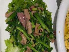 -添福来墨鱼饺子 · 海鲜东北菜(大连星海·黄浦路店)