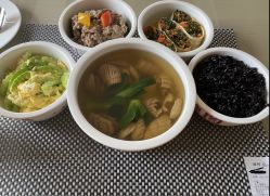 点击看大图 -巍阁高端月子会所