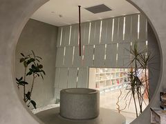 -二酉书店TOYOU BOOKS