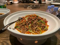 -凤凰湘语·湘粤鲜融(浦东旗舰店)