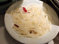 -以饭湘许(新塘万达店)