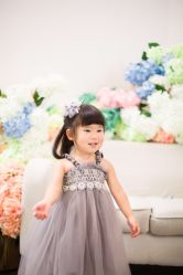 -星宝贝儿童摄影