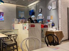 -满记甜品(龙湖长楹天街二店)