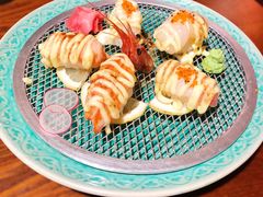 -二丁目食堂(铁西万象汇店)
