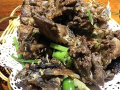 -明丰小渔馆(明月路店)