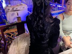 -乾园(天河城店)