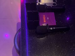 -皓声音KTV(新景店)