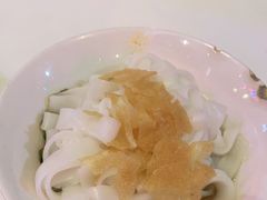 猪油拌饭-文和友老长沙龙虾馆(化龙池店)