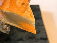 -新荣记(建国门外大街店)