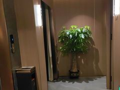 -阿喆私房菜(西五路店)