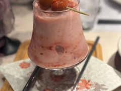 -咖梦餐厅 COMENG RESTAURANT
