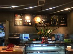 -云味馆·云南菜·云南米线(景田店)