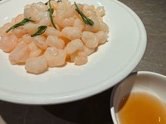 -杭州酒家(庆春路店)
