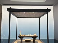 -河北博物院