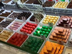 -GODIVA(美罗城店)