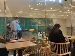 -鲜芋仙(铁西万象汇店)