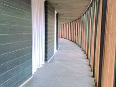 -春晖园度假酒店温泉