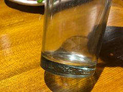 -华盛园卷子王农家菜水库鱼