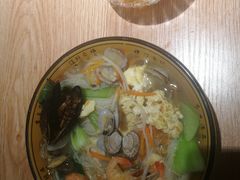-麦虾店(蒲公英店)