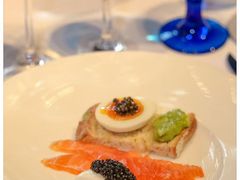 -AZUR聚(香格里拉饭店)