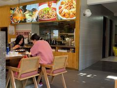 -诸葛烤鱼(海盐天宁寺路店)