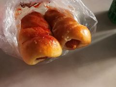 -爱维尔阳光蛋糕(独墅湖邻里中心店)