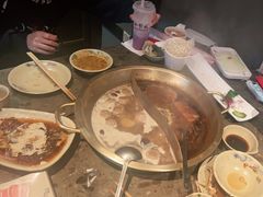 -小龙坎火锅(湖滨银泰in77店)