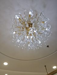 -八佰伴8008星级形象店