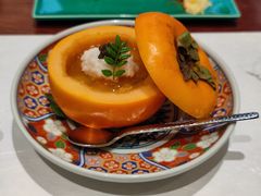 -鮨鳳