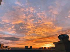 -陈记柳州螺蛳粉(大坪店)