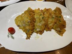 -广东道至正餐厅(区庄店)
