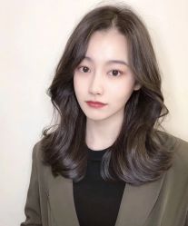 -BHG Hair Salon