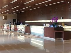 -北京饭店