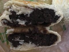 -老回回饺子馆(海洋馆店)