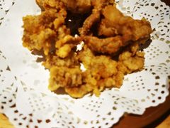 -鲜小岛·铜锅涮肉