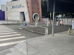 -西南交通大学(九里校区)