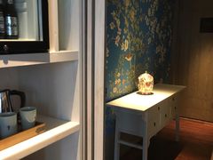 -上海外滩英迪格酒店