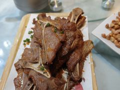 -闽公馆·客家私房菜·商务宴请·包厢(杏林橡树湾店)
