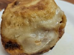 -宝瑞门钉肉饼店