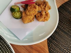 -水月·和牛工坊(水晶郦城店)