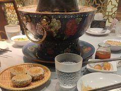 -东来顺饭庄(apm总店)