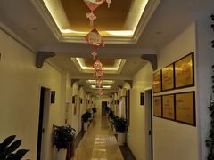 -渝富桥(西博苑店)