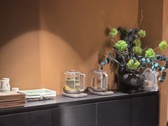 -泰·菩提树下[泰式按摩x精油SPAx肩颈头疗](新景店)